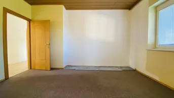 Expose 3-Zimmer-Wohnung in Lehen