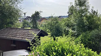Expose 3-Zimmer-Wohnung mit Loggia