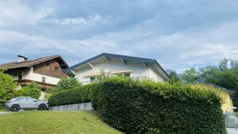 Expose Bezaubernde 3-Zimmer-Wohnung mit Blick ins Grüne