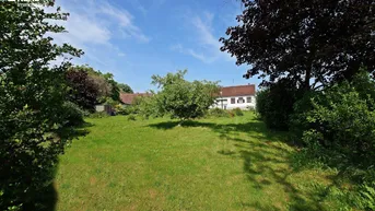 Expose 7410 Loipersdorf im Burgenland - Traditionelles Landhaus im Sonnenland Burgenland!