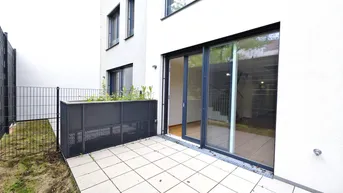 Expose TOWNHOUSE IN DER UNGARGASSE