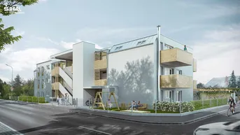 Expose Preisnachlass - Sommeraktion gültig bis 30.09.2025