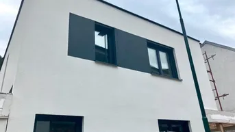 Expose Einfamilienhaus mit Wow-Faktor!