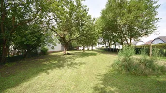 Expose Baugrundstück BW 3 Einheiten 1.135 m²