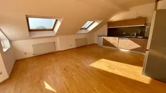 Expose 2er WG ca. 93 m² + 6 m² Terrasse