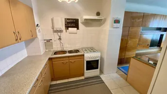 Expose Nächst Yppenmarkt, helle 2 Zimmer Wohnung