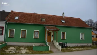 Expose Versteigerung 2192 Kettlasbrunn