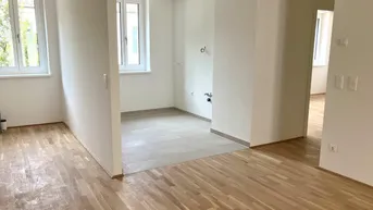 Expose Neu beginnt hier – Wohnen mit Stadtflair