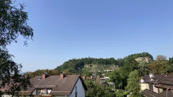 Expose Riedenburg-Highlight: 5 Zimmer, 2 Terrassen, perfekte Familienlage