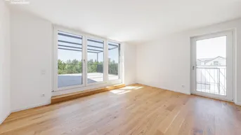 Expose modern wohnen, nachhaltig leben – Energieeffizienz trifft Wohnkomfort