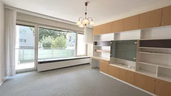 Expose 3 Zimmer-Wohnung in Hainfeld zu verkaufen