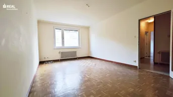 Expose Hofseitige 2-Zimmer Wohnung in der Herbeckstraße