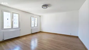 Expose Charmante 3-Zimmer-Wohnung in der Spengergasse