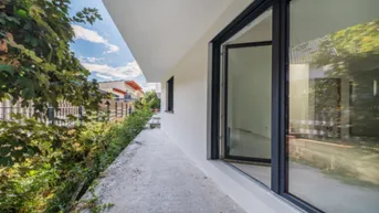 Expose Einfamilienhaus mit Wow-Faktor!