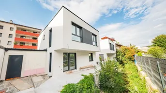 Expose Living the Dream: Ihr ultra-modernes Einfamilienhaus!