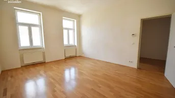 Expose Smarte Starterwohnung im Bieterverfahren