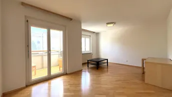 Expose Familienhit - charmante 4 Zimmer-Wohnung in Ruhelage