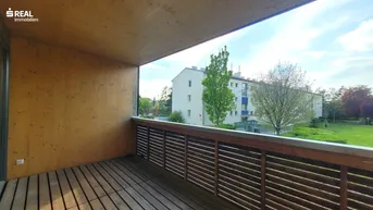 Expose GROSSE 3-ZIMMER WOHNUNG IM PASSIVHAUS