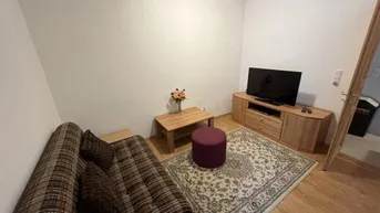 Expose Ihr Schlüssel zur Erholung – Ferienwohnung in Hinterthal