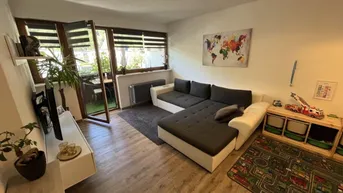 Expose 3-Zimmer-Wohnung in Schüttdorf