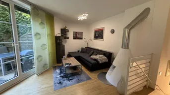 Expose Garten Aigen