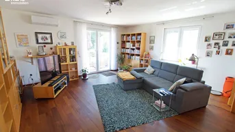 Expose 2434 Pischelsdorf - Traumhaftes Einfamilienhaus mit erweiterbarem Raumpotenzial in Ortsrandlage!