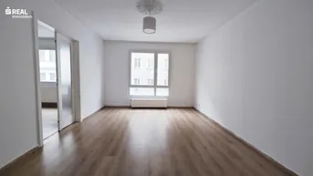 Expose Charmante 3-Zimmer-Wohnung in der Spengergasse