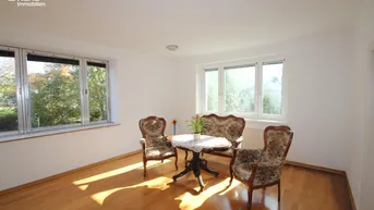 Expose Büro-/Geschäftsräume in Amstetten Allersdorfer Platz!