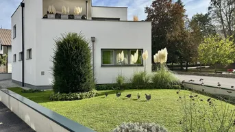 Expose Tolles Einfamilienhaus in Kirchberg