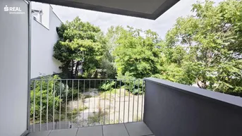 Expose NETTE 2-ZIMMER BALKONWOHNUNG