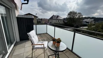 Expose Wohnen großzügig gedacht – 4 Zimmer plus Raum für mehr (insgesamt ca. 177 m²)