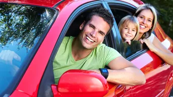 Expose Carportstellplatz in Lofer