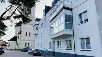 Expose Neues Zuhause in Oberndorf: Erstbezug in Salzburgs begehrter Lage