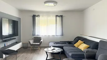 Expose Einfamilienhaus in Stadt- und Landlage