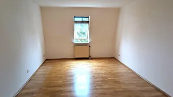 Expose Dachgeschoßwohnung in Laxenburg
