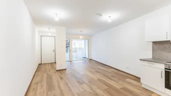 Expose Erdgeschoßwohnung mit separatem Eigengarten