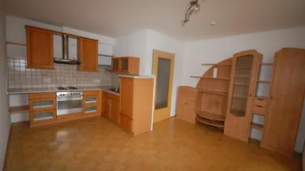 Expose 2-Zimmer-Wohnung Villach-Perau 