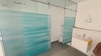 Expose Luxuriöse Terrassenwohnung Villach-Vassach 