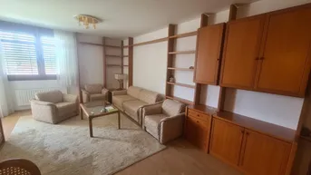 Expose 2-Zimmer-Wohnung | Villach-Zentrum