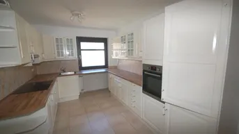 Expose 3-Zimmer-Wohnung | Villach-Völkendorf