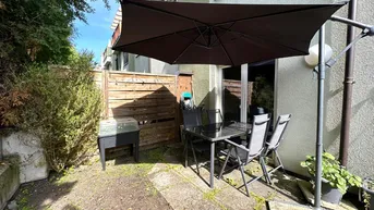 Expose Gemütliche Wohnung in Tarrenz mit Terrasse und Garten!