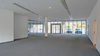 Expose Miete: Büro - Praxis - Geschäftsfläche in Kitzbühel