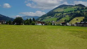 Expose Leistbare, sonnige, ruhige Wohnung mit großem Garten zu kaufen