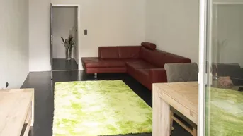 Expose Kufstein Nähe Fachhochschule und Zentrum - teilsanierte 1 Zimmerwohnung mit Balkon zu verkaufen