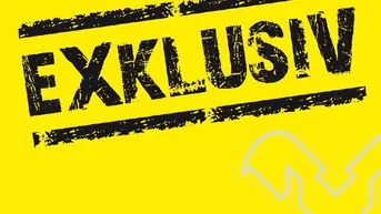 Expose Namhaftes und persönlich geführtes Boutiquehotel in Kössen zu verkaufen