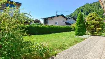 Expose Wohnen mit Perspektive - Einfamilienhaus mit Sanierungsbedarf in Erpfendorf