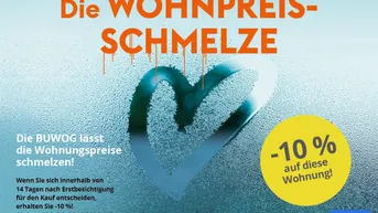 Expose Achtung: minus 10% für Schnellentschlossene auf diese Top Wohnung