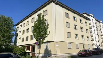 Expose Hochwertig saniertes 1 Zimmer Apartment im Herzen von St. Veit an der Glan