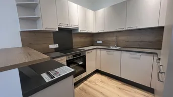 Expose Hochwertig saniertes 1 Zimmer Apartment im Herzen von St. Veit an der Glan