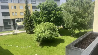 Expose Moderne 3-Zimmer-Wohnung in Villach mit Westloggia Ideal für Familien!
